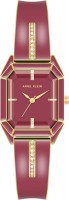 Купить наручные часы Anne Klein AK/4042GPBY: цена от 4900 грн.