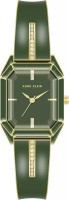 Купить наручные часы Anne Klein AK/4042GPGN: цена от 4900 грн.