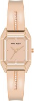 Купить наручний годинник Anne Klein AK/4042RGBH: цена от 5070 грн.