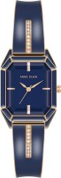 Купить наручные часы Anne Klein AK/4042RGNV: цена от 5070 грн.