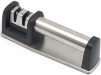 Купить точилка ножей RiNGEL Fusion RG-11007-0  по цене от 295 грн.