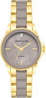 Купить наручные часы Anne Klein AK/4118TPGB: цена от 6450 грн.