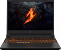 Купити ноутбук Acer Nitro V 16 ANV16-41 за ціною від 42299 грн.