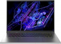 Купить ноутбук Acer Predator Triton Neo 16 PTN16-51 (PTN16-51-72RK) по цене от 70999 грн.