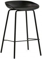 Купить стул Hatta Modern New Hoker 75  по цене от 2499 грн.