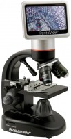 Купити мікроскоп Celestron PentaView  за ціною від 29440 грн.