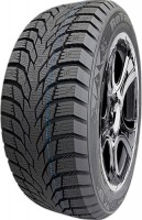Купити шини Rotalla Setula W Race S500 (245/45 R20 103T)