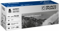 Купити картридж Black Point LBPPKTK130 за ціною від 2180 грн.