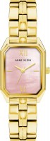 Купить наручний годинник Anne Klein AK/3774BHGB: цена от 3870 грн.