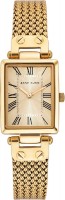 Купити наручний годинник Anne Klein AK/3882CHGB  за ціною від 4900 грн.