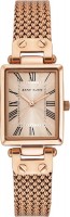 Купить наручний годинник Anne Klein AK/3882RGRG: цена от 4560 грн.