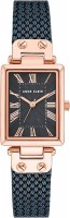 Купить наручные часы Anne Klein AK/3882RGNV  по цене от 6280 грн.