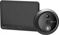 Купити домофон Ezviz HP4 за ціною від 6150 грн.