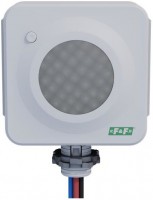 Купити охоронний датчик F&F DR-30M за ціною від 1711 грн.