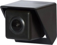 Купить камера заднего вида Torssen HC306-MC720  по цене от 1299 грн.