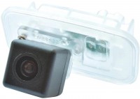 Купити камера заднього огляду Torssen HC288-MC720  за ціною від 1499 грн.
