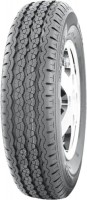 Купить шины Wanda WR082 (155/80 R13C 90N) по цене от 3809 грн.