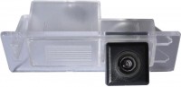 Купить камера заднего вида Torssen HC352-MC720HD-ML  по цене от 1899 грн.