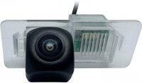 Купити камера заднього огляду Torssen HC325-MC720HD-ML  за ціною від 1999 грн.