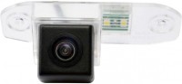 Купить камера заднего вида Torssen HC366-MC720: цена от 1299 грн.