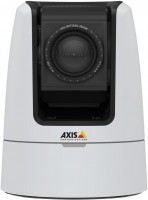 Купити камера відеоспостереження Axis V5915  за ціною від 159437 грн.