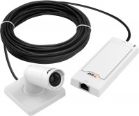 Купить камера видеонаблюдения Axis P1254: цена от 20948 грн.