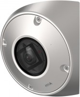 Купить камера видеонаблюдения Axis Q9216-SLV: цена от 87234 грн.