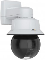 Купить камера видеонаблюдения Axis Q6318-LE: цена от 234614 грн.