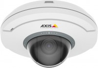 Купить камера видеонаблюдения Axis M5075  по цене от 53430 грн.