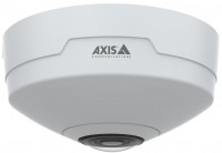 Купить камера видеонаблюдения Axis M4328-P  по цене от 50934 грн.