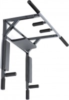 Купити турнік / бруси Besport CB-3031 за ціною від 3277 грн.