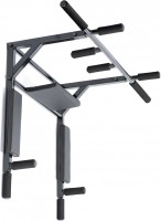 Купити турнік / бруси Besport CB-3033 за ціною від 3828 грн.