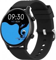 Купить смарт часы Lemfo ZL73E  по цене от 999 грн.