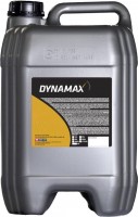 Купить трансмиссионное масло Dynamax Hypol 80W-90 GL-5 20L  по цене от 4308 грн.