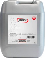 Купить трансмісійне мастило Jasol Gear OIL GL-5 85W-90 20L: цена от 3719 грн.