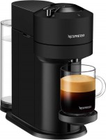 Купить кофеварка Nespresso Vertuo Next ENV120 Black  по цене от 4200 грн.