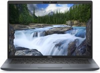 Купити ноутбук Dell Latitude 13 7340 (N099L734013UAW11P) за ціною від 54499 грн.
