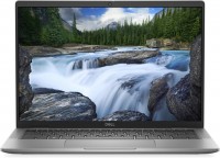 Купити ноутбук Dell Latitude 14 7440 за ціною від 31929 грн.