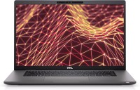 Купити ноутбук Dell Latitude 15 7530 (7530-GGK03) за ціною від 34224 грн.