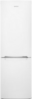 Купити холодильник Samsung RB31FSRNDWW  за ціною від 17399 грн.
