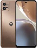 Купить мобильный телефон Motorola Moto G32 256GB/6GB  по цене от 6096 грн.