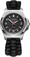 Купити наручний годинник Victorinox I.N.O.X. 241918  за ціною від 22606 грн.