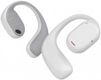 Купити навушники XO X25  за ціною від 555 грн.