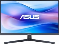 Купить монітор Asus VU249CFE: цена от 5746 грн.