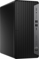 Купити персональний комп'ютер HP Elite 600 G9 TWR за ціною від 46333 грн.