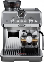 Купить кавоварка De'Longhi La Specialista Arte EC 9155.M: цена от 18816 грн.