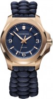 Купить наручные часы Victorinox I.N.O.X. 241955  по цене от 24855 грн.