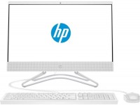Купити персональний комп'ютер HP 200 G4 (6D3Y1EA) за ціною від 29299 грн.