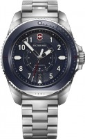 Купить наручний годинник Victorinox Journey 1884 241978: цена от 30492 грн.