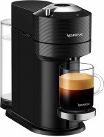 Купить кофеварка De'Longhi Nespresso Vertuo Pop ENV90.BAE  по цене от 6881 грн.